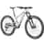 Scott Genius 940 heldämpad cykel 29" XL unisex