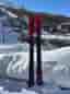 Nordica Enforcer 100 Allmountainskida 177cm
