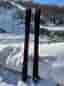 Nordica Enforcer 100 Allmountainskida 177cm