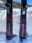 Nordica Enforcer 100 Allmountainskida 177cm