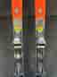 Skidor K2 Disruption alpinskidor 170cm