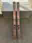 Skidor Scott Slight 93 160cm