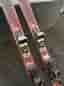 Skidor Scott Slight 93 160cm