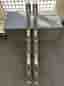 Skidor Dynastar Intense 12 174cm