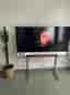 Philips “The One” 55PUS8949 4k Ambilight + Pedestal stand