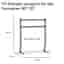 Philips “The One” 55PUS8949 4k Ambilight + Pedestal stand