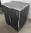 Hoppbox/Jumpbox