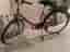 Apollo cykel 26tum