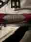 Apollo cykel 26tum