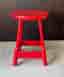 Pall/ designpall – Massproductions Albert Stool