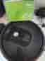 Robotdammsugare iRobot