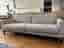Soffa North