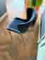 Exklusiva designstolar – La Pipe Chair (Friends & Founders)