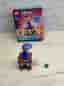 LEGO Disney nr 43214 princess  Rapunzel-figur