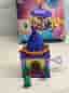 LEGO Disney nr 43214 princess  Rapunzel-figur