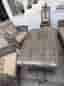 Loungegrupp konstrotting soffa fåtöljer bord beige grå. Nypris 19.000