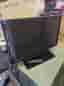 TV 32 tum LCD