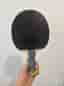 Butterfly minion ALC pingisracket