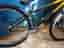 Octane one street mountainbike