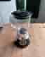 Kitchen Master Blender 1L