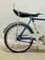 Cykel RETRO! Royal