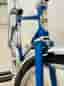 Cykel RETRO! Royal