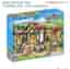 Playmobil Country 6926 leksaksset större ridanläggning