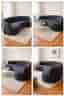 BoConcept Soffa