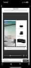BoConcept Soffa
