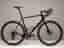 OPEN MIND Road Bike