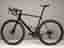 OPEN MIND Road Bike