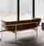 2 st Tailor Soffor Audo Copenhagen