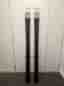 Rossignol Blackops 92 Open 176cm Skidor