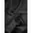 Hemtex 4 st Mörkläggningsgardiner 135x240cm