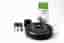iRobot Roomba 980 – som ny + tillbehör