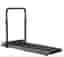 WalkingPad R1 Pro – Hopfällbart löpband / gåband Säljer min WalkingPad R1
