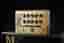 Victory 180W Tube AMP The Sheriff