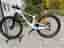 Scott Spark RC Pro storlek M