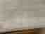 Barbord