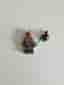LEGO Star Wars blind kanan jaris