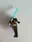 LEGO Star Wars blind kanan jaris