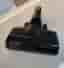 Bosch HighPower Brush dammsugarborste svart
