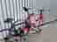 Specialized Tarmac Cykel