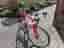 Specialized Tarmac Cykel