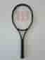 Wilson Pro Staff – Juniorracket