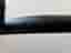 Wilson Pro Staff – Juniorracket