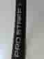 Wilson Pro Staff – Juniorracket