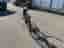 Yousmite Herr cykel