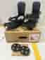 Snowboard bindningar