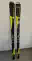 Allmountain K2 175cm
